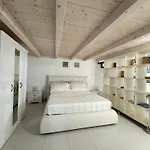 Διαμέρισμα Casa Marleo Loft Civico 94