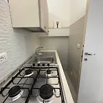 Casa Marleo Loft Civico 94
