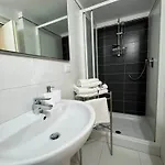 Casa Marleo Loft Civico 94 Διαμέρισμα