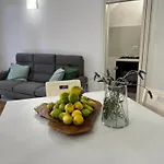 Casa Marleo Loft Civico 94 Διαμέρισμα Polignano a Mare